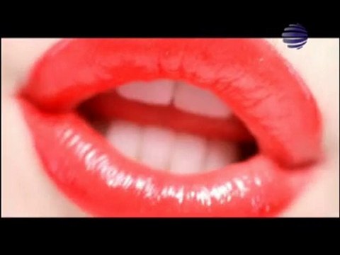 GALENA-TİHO Mİ PAZİ(Remix) 9 EKİM BURSA @ SUARE'DE