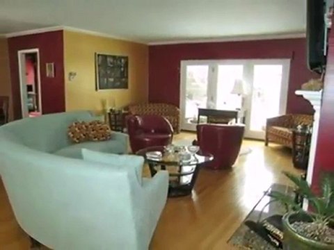 Homes for Sale - 8840 Idlewild Ave - Highland, IN 46322 - Co