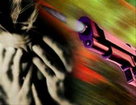 NUREM47EMİNAMIN Bu Sarkiyi Dinlemeden Ölmeyin(Kürtce Damar)