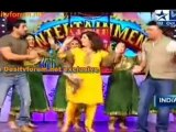 Desi Girl Par Desi Boy Ka Dance