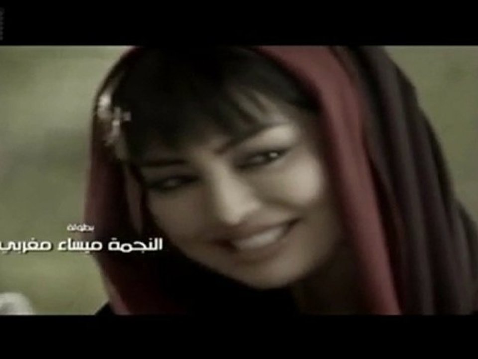 Abd El Majeed Abd Allah - Khatak ( khaliji Song )