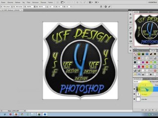 YAZNIN İÇİNDEN RESİM GEÇİRME YSF DESİGN