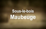 Maubeuge, Sous-Le-Bois