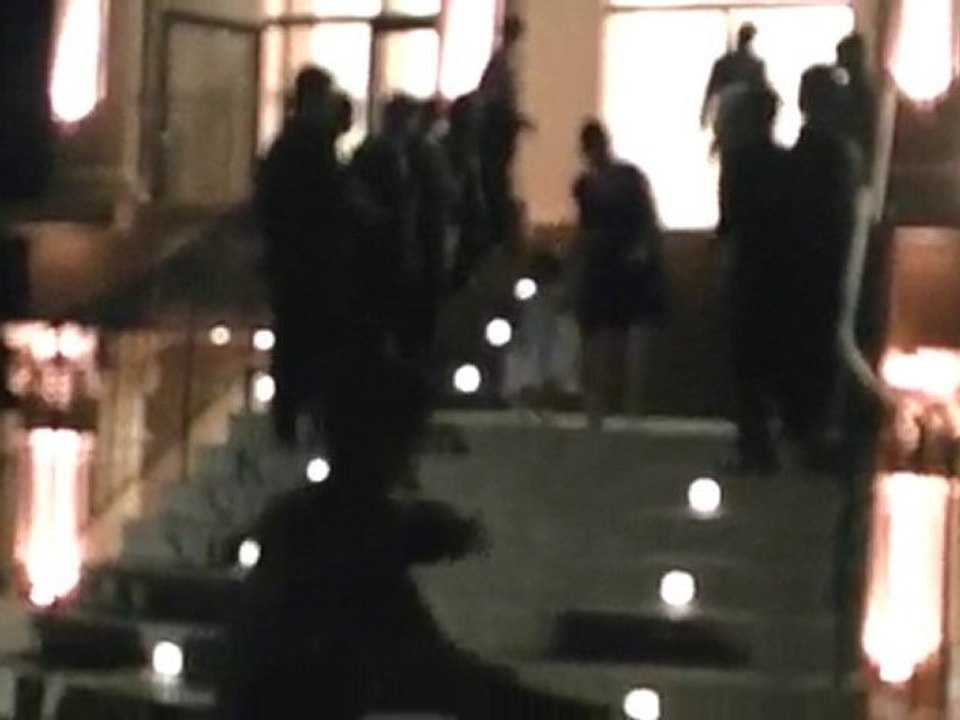 20100905 結婚式10