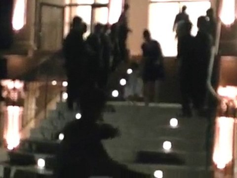 20100905 結婚式10