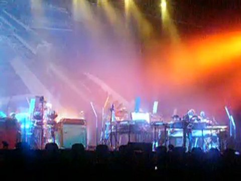 concert JMJ 30.09.10