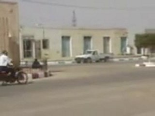 hbira place 7 novembre