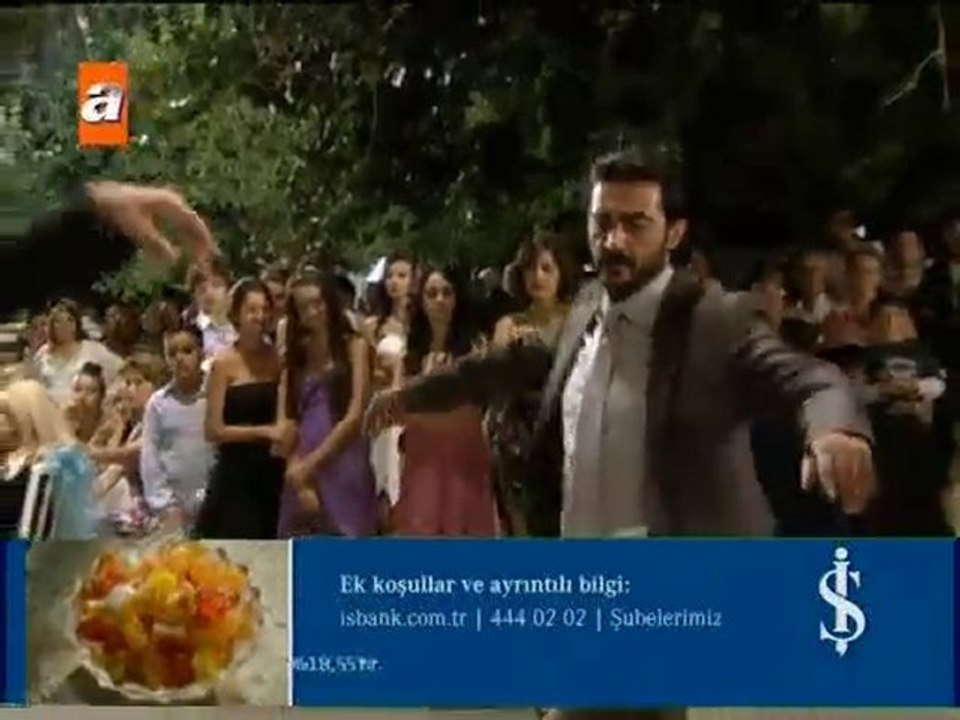 zeybek