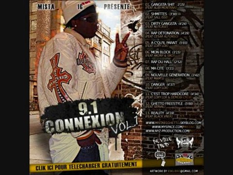 loxylox feat mista est 26gang(des ulis a amiens)