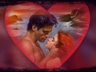 canımsın canım-ozan orhon.öykü gülen güven