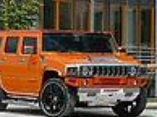 Angerfist fuckin'psycho