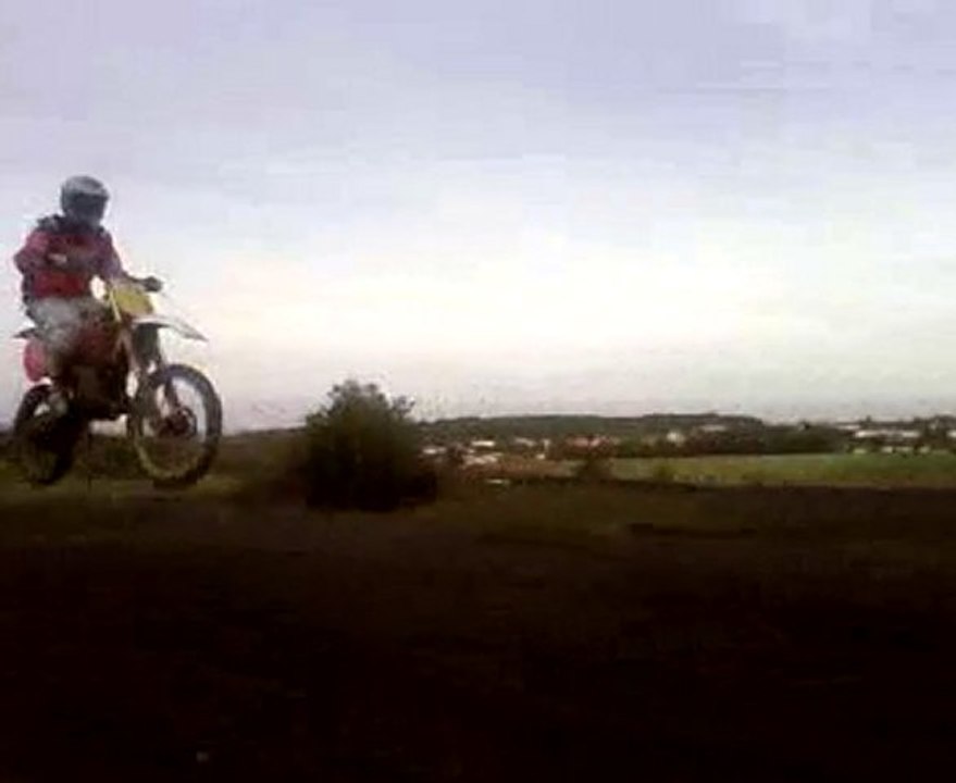 125 cr au terril haillicourt