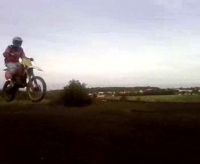 125 cr au terril haillicourt