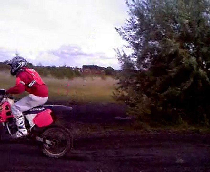 125 cr au terril haillicourt