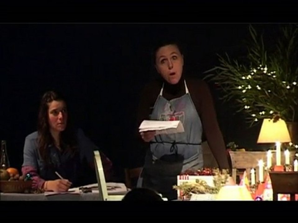 Lettres de voeux à Brice Hortefeux (Éric Besson)