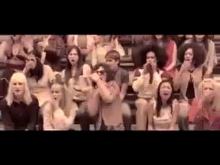 Static-X - Destroyer