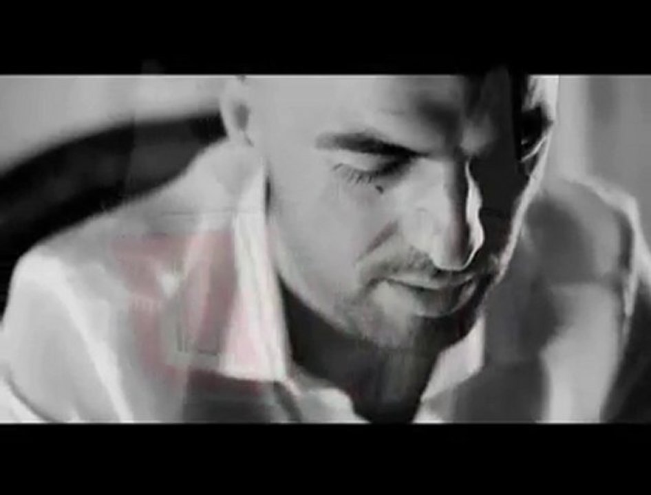 Soner Sarıkabadayı-Sadem Orjinal Video Klip 2010