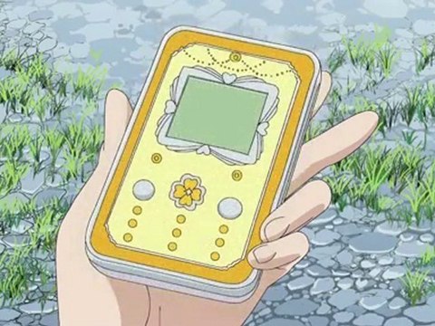 fresh pretty cure 03 vostfr partit 2