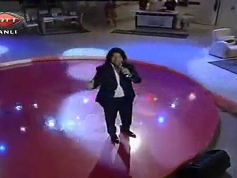 Ahmet Şafak - Aşk ve Vatan