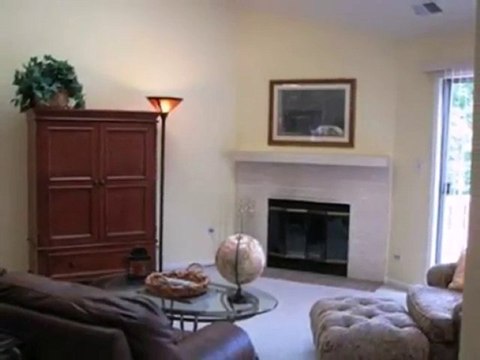 Homes for Sale - 1033 Brentwood Cir - Buffalo Grove, IL 6008