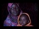 SAHRAWI ENCOUNTER - trailer documentary by Walter Bencini