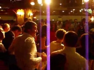 Turan sayar'ın oğlunun sünnet merasimi