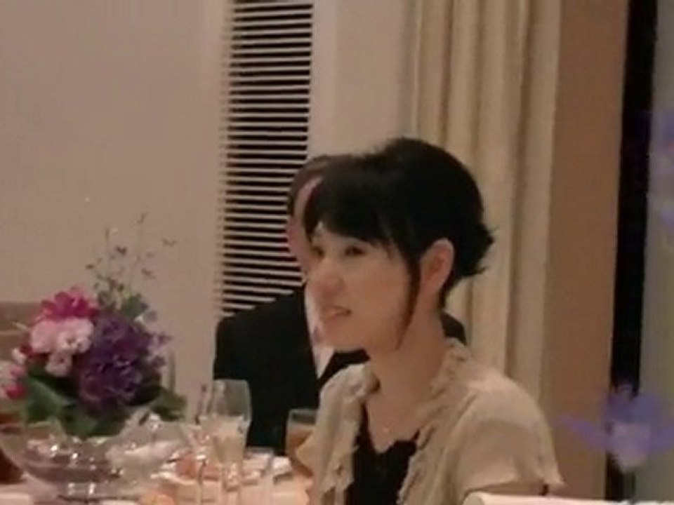 20100905 結婚式25