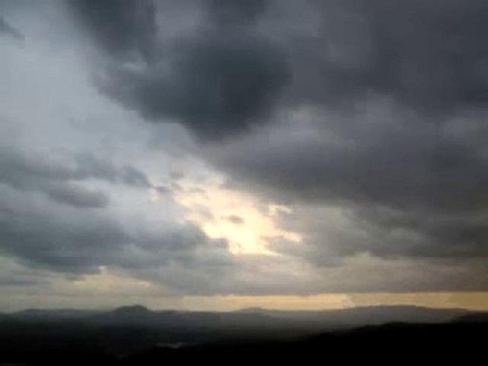 Nacizane Amatör Bestem