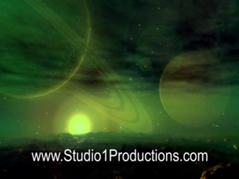 search engine optimization seo - MPS AUTO WEBSITE SUBMITTER