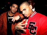 Chris Brown featuring Drake, Kanye, Andre 3000, Tyga, TIP an