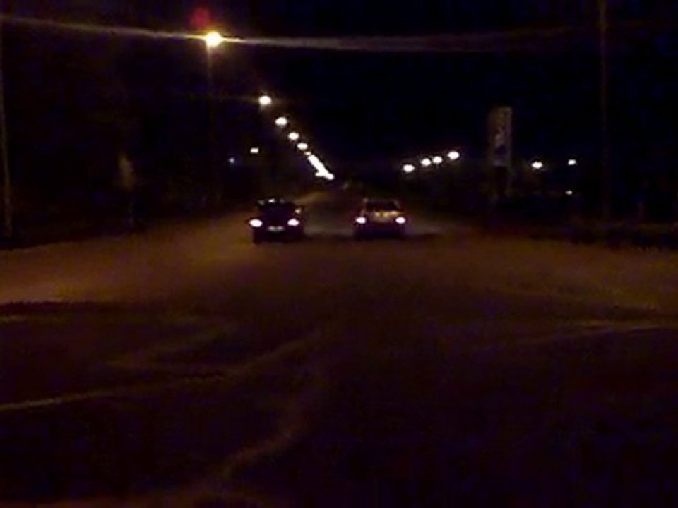 106 16s vs saxo vts 16s