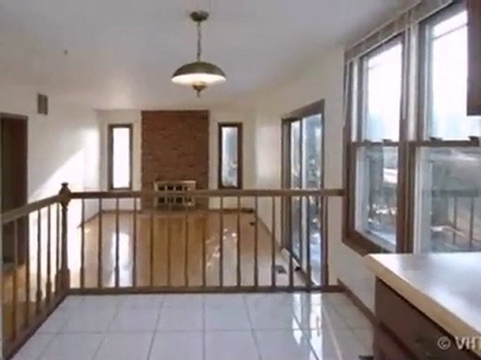 Homes for Sale - 540 Crown Point Ct - Buffalo Grove, IL 6008