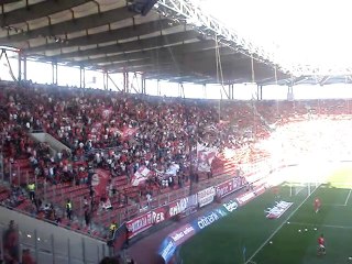 To RedPlanet.gr στο Φάληρο