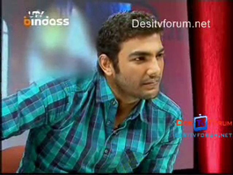 Emotional Atyachar - 2nd October 2010 - Pt3