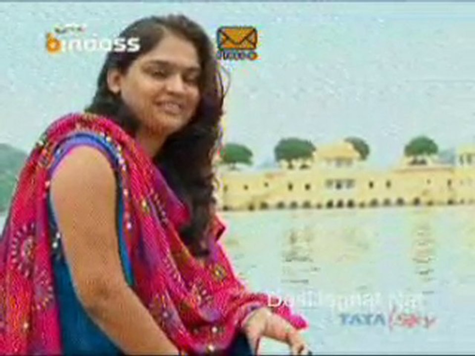 Emotional Atyachar- 2nd October  2010 pt-2