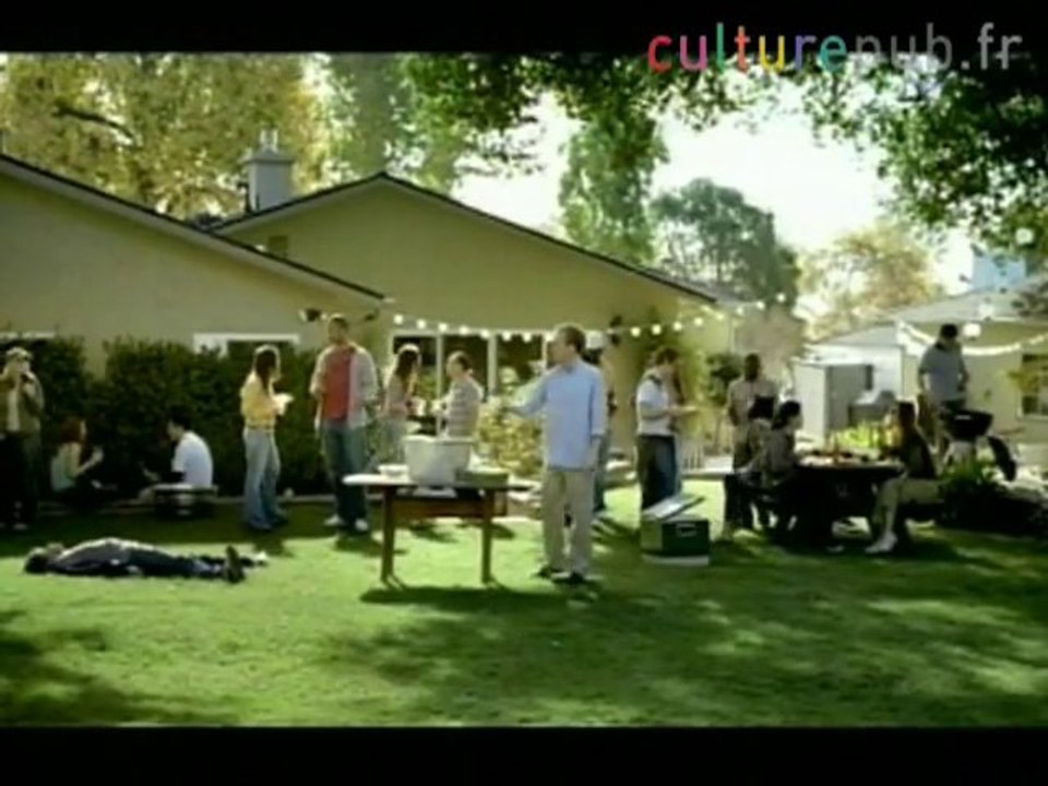 Papier, caillou, ciseaux...