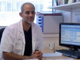 Rez Elaidi - Directeur des opérations cliniques d'Artic