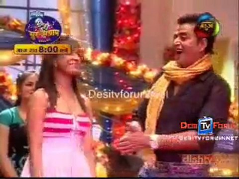 badka Saaheb 2nd October 2010 pt3