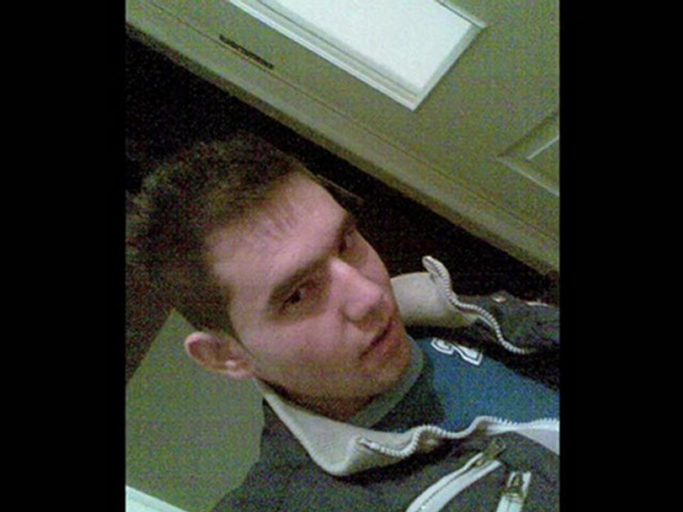 58-Kemal- Yarinim Ol (Ft FaRabé)(Beat By Dj Veyso) 2010