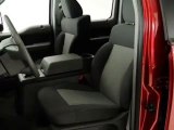 2008 Ford F-150 Winder GA - by EveryCarListed.com