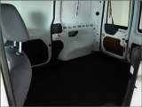 2010 Ford Transit Connect Winder GA - by EveryCarListed.com