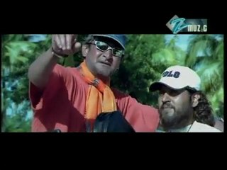 DHA 3 http://www.bharatlover.com