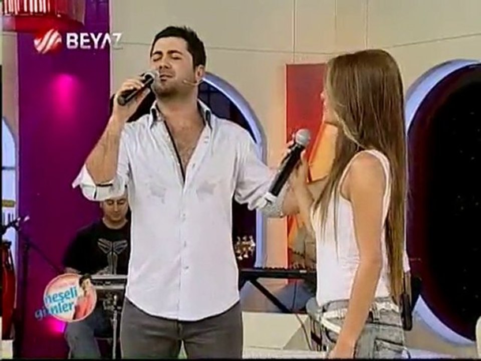 Ersan Başbug