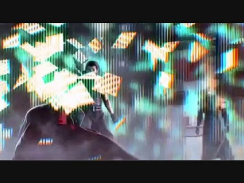 Death Of An Angel Final Version ~Final Fantasy~ Amv