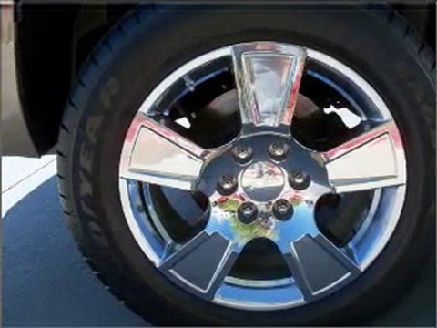 2007 GMC Yukon Las Vegas NV - by EveryCarListed.com