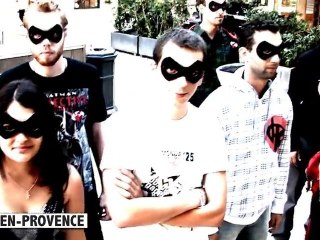 Pinage Events 21 et 25 septembre - version courte