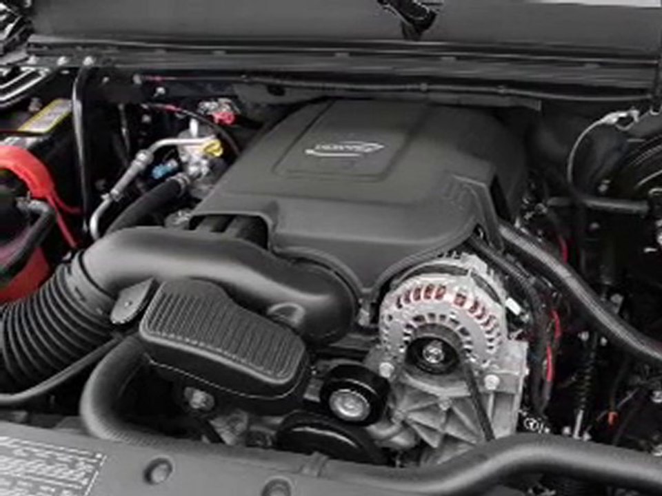 2007 GMC Sierra 1500 Pella IA - by EveryCarListed.com