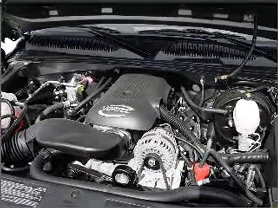 2006 GMC Sierra 1500 Pella IA - by EveryCarListed.com