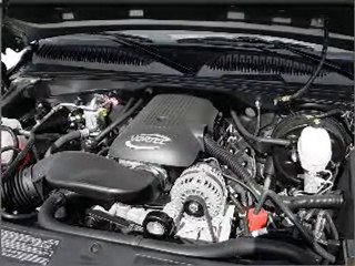 2006 GMC Sierra 1500 Pella IA - by EveryCarListed.com