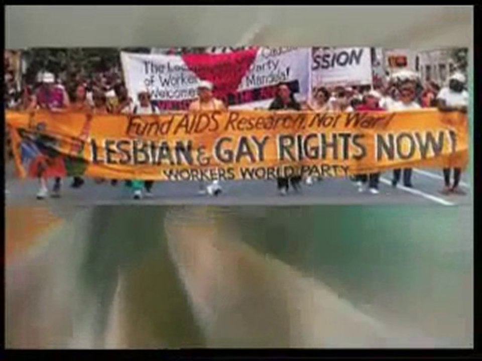 Ahir Zaman Alametleri Ahlaki Çöküş..